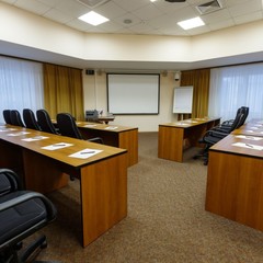 Отель Пур-Наволок, Архангельск, Архангельская область