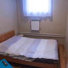 Отель Поморский, Архангельск, Архангельская область