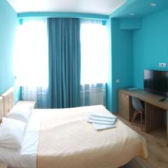 Гостиница Серафима, Архангельск, Архангельская область