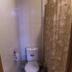 Отель Поморский, Архангельск, Архангельская область