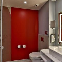  Novotel Архангельск, Архангельск, Архангельская область