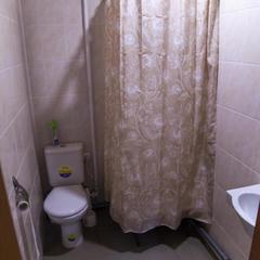 Отель Поморский, Архангельск, Архангельская область