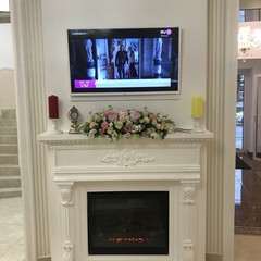 Гостиница Аврора, Архангельск, Архангельская область