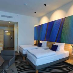  Novotel Архангельск, Архангельск, Архангельская область