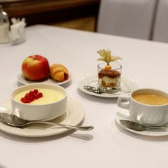 Отель Пур-Наволок, Архангельск, Архангельская область