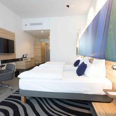  Novotel Архангельск, Архангельск, Архангельская область