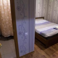 Отель Поморский, Архангельск, Архангельская область