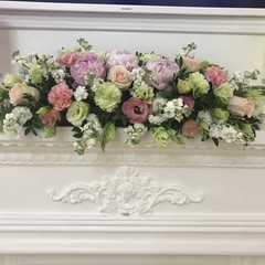 Гостиница Аврора, Архангельск, Архангельская область