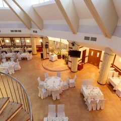 Отель Пур-Наволок, Архангельск, Архангельская область