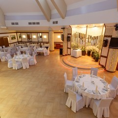 Отель Пур-Наволок, Архангельск, Архангельская область