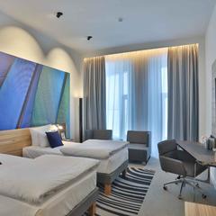  Novotel Архангельск, Архангельск, Архангельская область