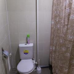 Отель Поморский, Архангельск, Архангельская область