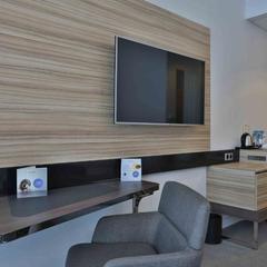  Novotel Архангельск, Архангельск, Архангельская область