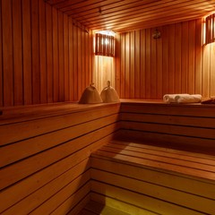 Отель Пур-Наволок, Архангельск, Архангельская область