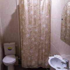 Отель Поморский, Архангельск, Архангельская область