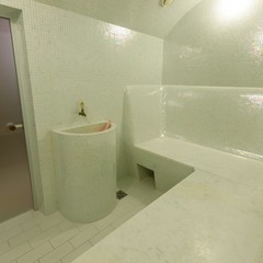 Отель Пур-Наволок, Архангельск, Архангельская область