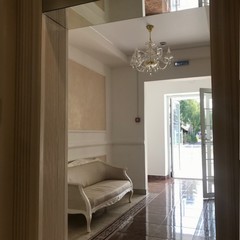 Гостиница Аврора, Архангельск, Архангельская область