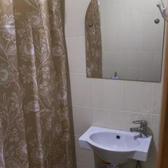 Отель Поморский, Архангельск, Архангельская область