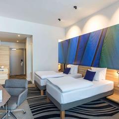  Novotel Архангельск, Архангельск, Архангельская область