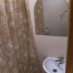 Отель Поморский, Архангельск, Архангельская область