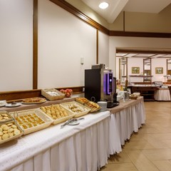 Отель Пур-Наволок, Архангельск, Архангельская область