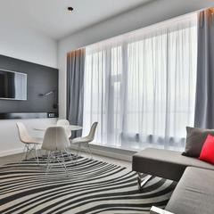  Novotel Архангельск, Архангельск, Архангельская область