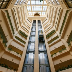 Отель Пур-Наволок, Архангельск, Архангельская область