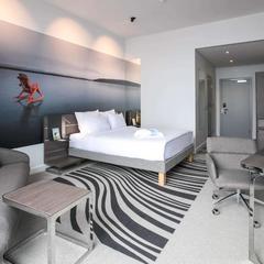  Novotel Архангельск, Архангельск, Архангельская область