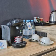  Novotel Архангельск, Архангельск, Архангельская область