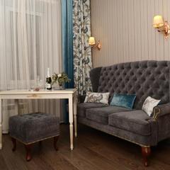 Отель Северница, Архангельск, Архангельская область