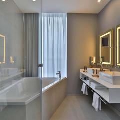  Novotel Архангельск, Архангельск, Архангельская область