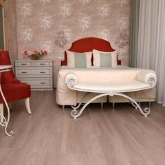 Отель Северница, Архангельск, Архангельская область