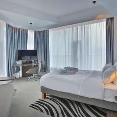  Novotel Архангельск, Архангельск, Архангельская область