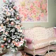 Отель Северница, Архангельск, Архангельская область