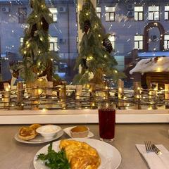 Отель Северница, Архангельск, Архангельская область