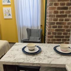 Мини-отель МакаровЪ, Архангельск, Архангельская область