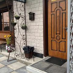 Апарт-отель На Новгородской 87, Архангельск, Архангельская область