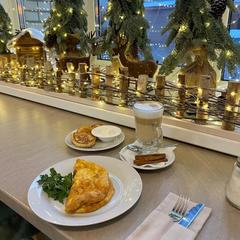 Отель Северница, Архангельск, Архангельская область