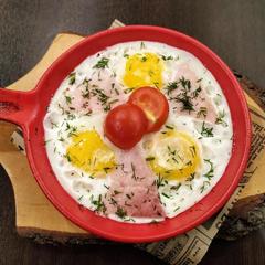 Мини-отель МакаровЪ, Архангельск, Архангельская область