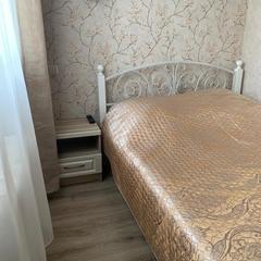 Апарт-отель На Новгородской 87, Архангельск, Архангельская область