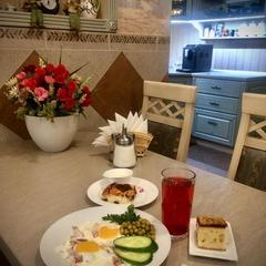 Отель Северница, Архангельск, Архангельская область