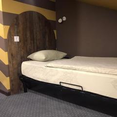 Мини-отель МакаровЪ, Архангельск, Архангельская область