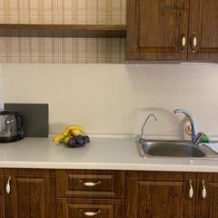 Апарт-отель На Новгородской 87, Архангельск, Архангельская область