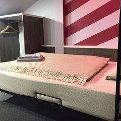 Мини-отель МакаровЪ, Архангельск, Архангельская область