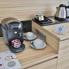  Novotel Архангельск, Архангельск, Архангельская область