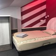 Мини-отель МакаровЪ, Архангельск, Архангельская область