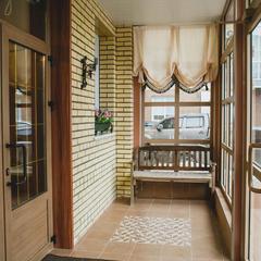 Отель Северница, Архангельск, Архангельская область