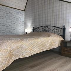 Апарт-отель На Новгородской 87, Архангельск, Архангельская область