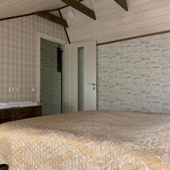 Апарт-отель На Новгородской 87, Архангельск, Архангельская область