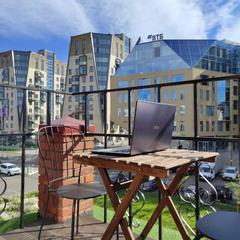 Мини-отель МакаровЪ, Архангельск, Архангельская область